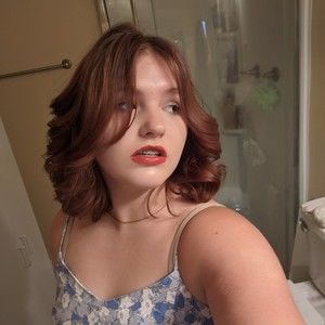 Meet your Posher, Lealand